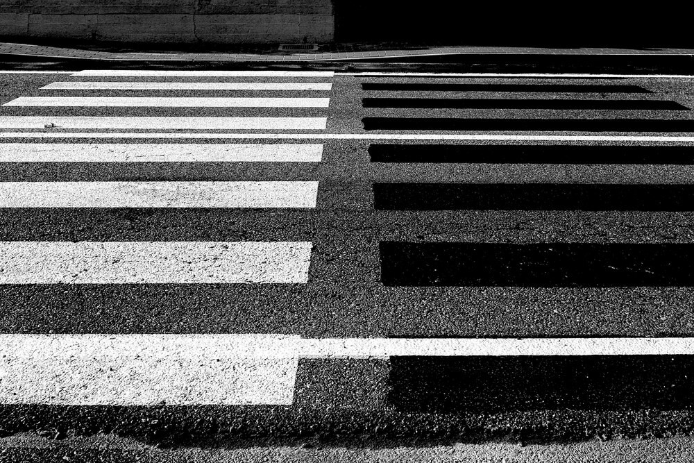 Piesza potrącona w Różanie – Apel o ostrożność na drogach!