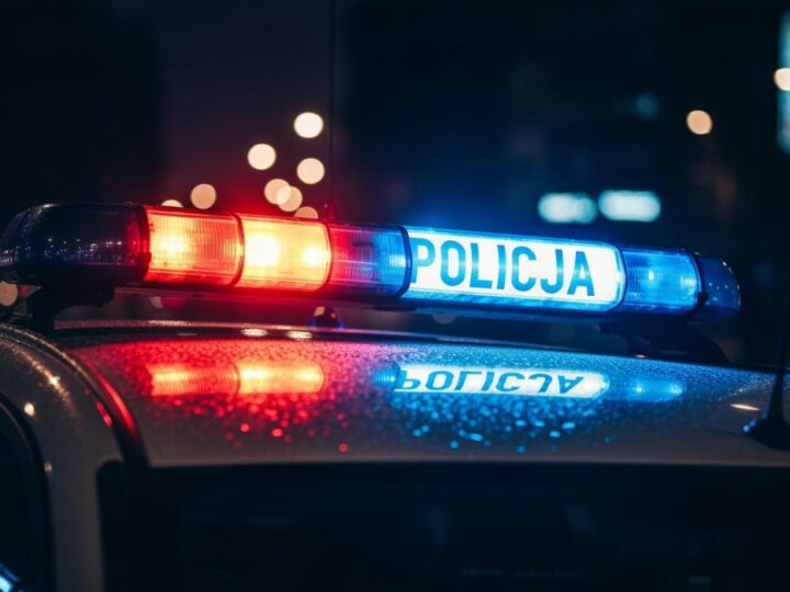 Zabezpiecz swój dom przed włamaniami – kluczowe zasady bezpieczeństwa