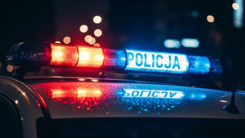 Zabezpiecz swój dom przed włamaniami – kluczowe zasady bezpieczeństwa