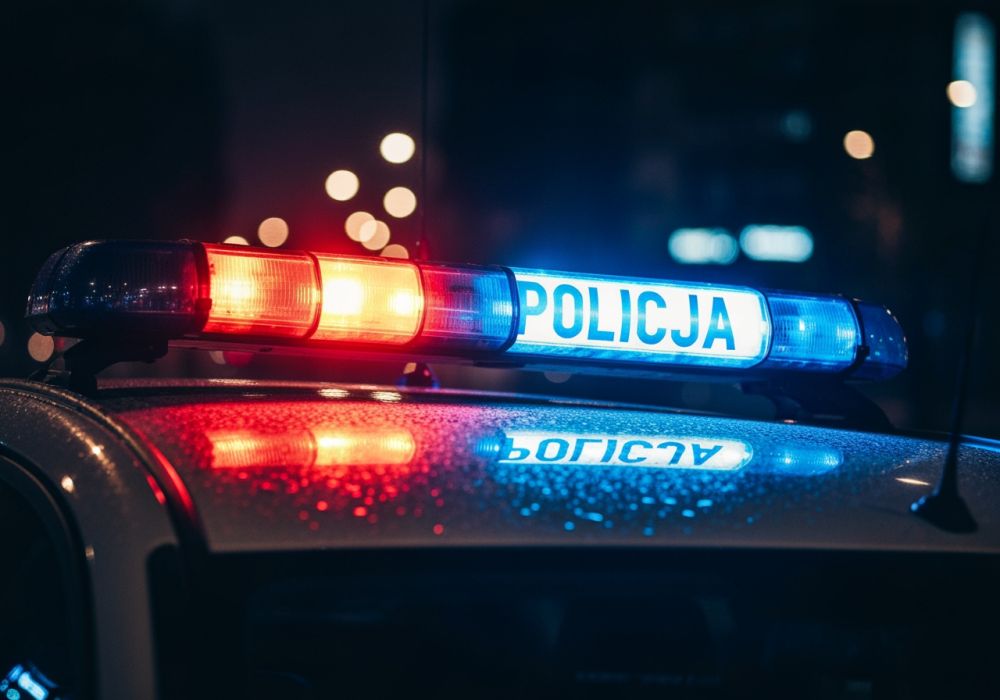 Zabezpiecz swój dom przed włamaniami – kluczowe zasady bezpieczeństwa