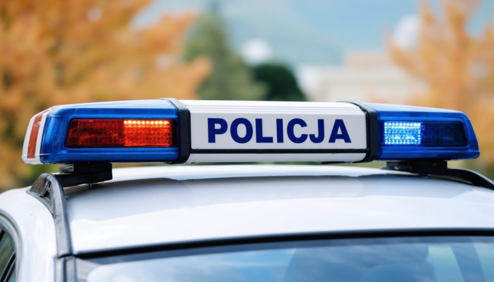 Oszustwa w sieci – mieszkańcy powiatu przysuskiego muszą być czujni!