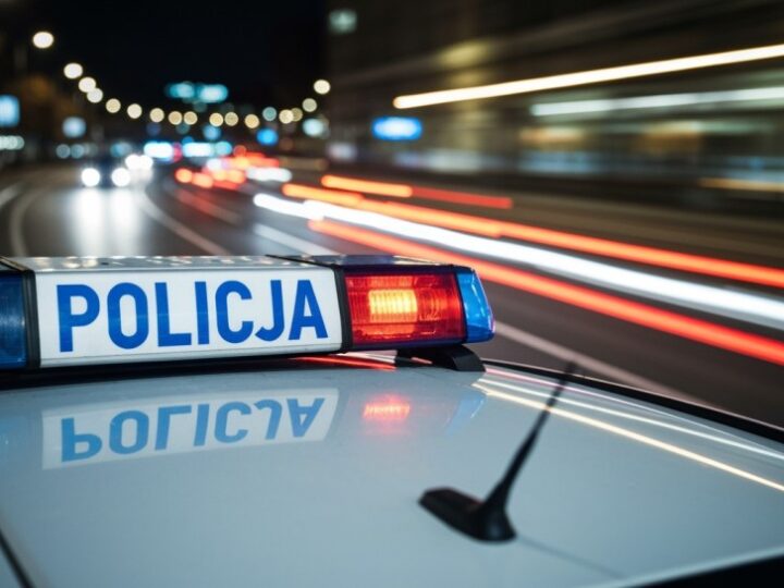 Sklep spożywczy przykrywką dla nielegalnego hazardu