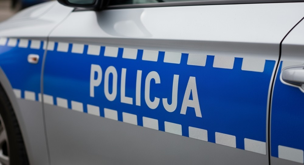 Wzmocnione patrole Policji i Żandarmerii Wojskowej w powiecie zwoleńskim