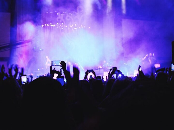 Sportowe zmagania w Gostyninie – III edycja Testu Sprawności Fizycznej o Puchar Komendanta Policji