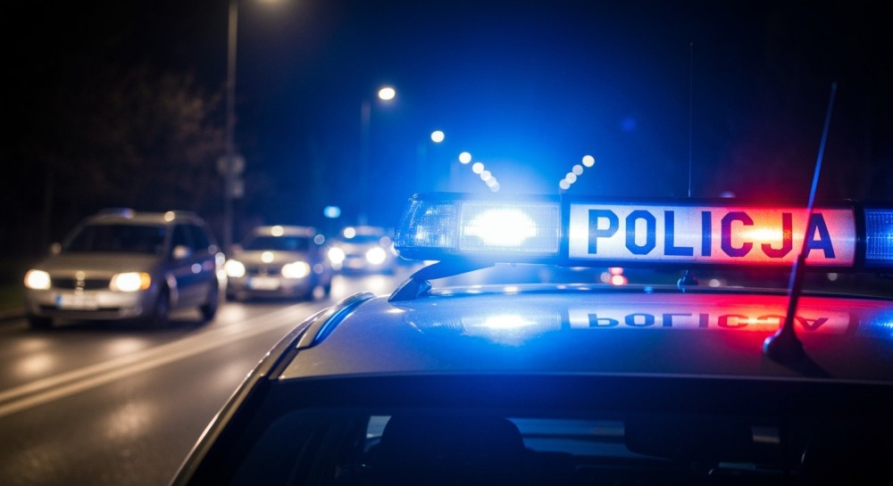 Pomóż rozpoznać złodzieja – zgłoś się do policji!