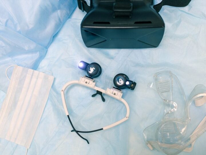 Bezpieczeństwo pasażera w autobusie turystycznym: Twoje obowiązki i konsekwencje