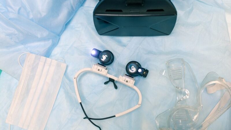 Bezpieczeństwo pasażera w autobusie turystycznym: Twoje obowiązki i konsekwencje