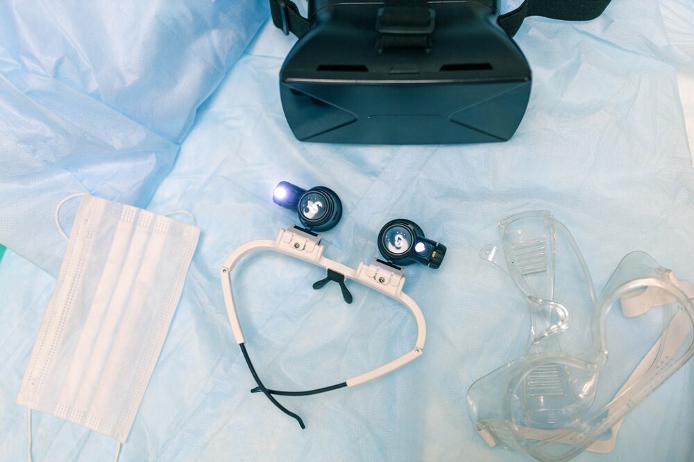 Bezpieczeństwo pasażera w autobusie turystycznym: Twoje obowiązki i konsekwencje