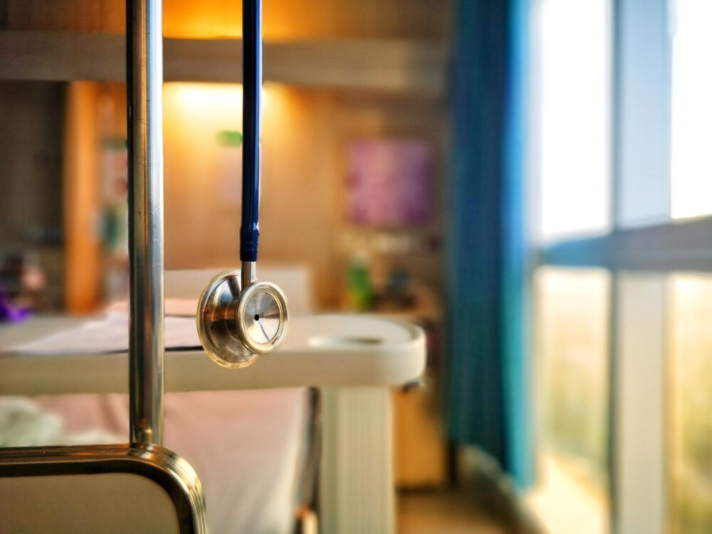 Pokolenia w akcji: wspólna walka z oszustwami w Sierpcu