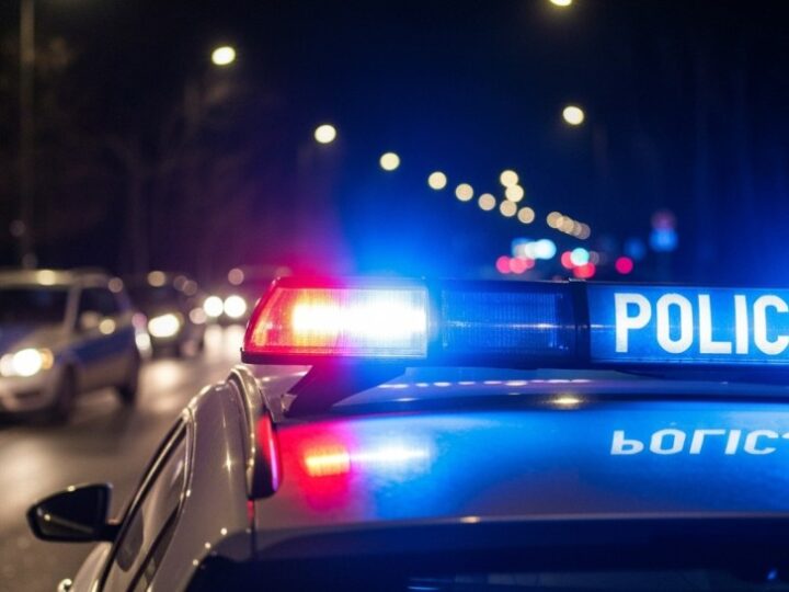 Policja likwiduje nielegalny handel e-papierosami i papierosami bez akcyzy