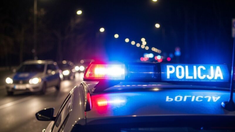 Policja likwiduje nielegalny handel e-papierosami i papierosami bez akcyzy