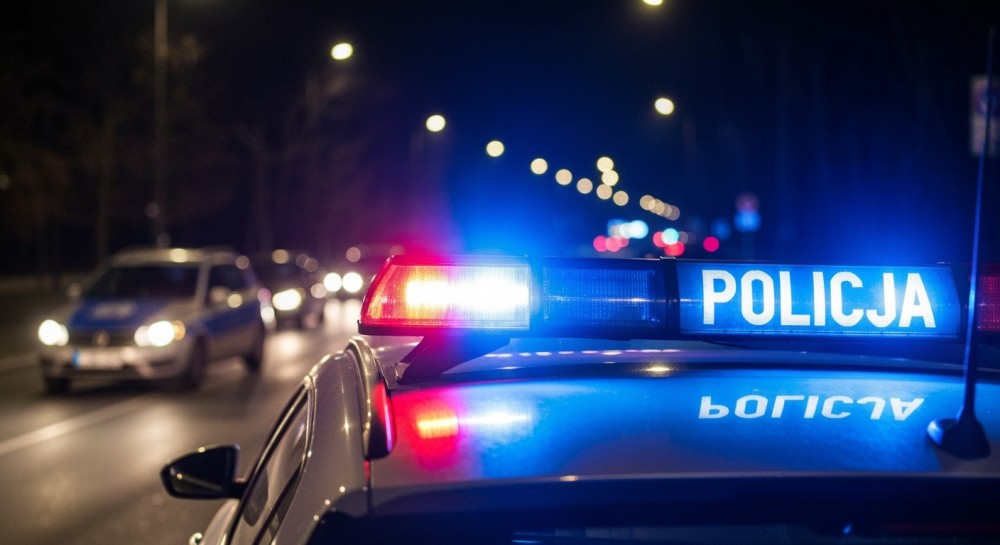 Policja likwiduje nielegalny handel e-papierosami i papierosami bez akcyzy