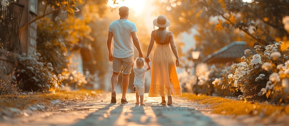 Debata w Łosicach: Jak budować zdrowe relacje w społeczeństwie?