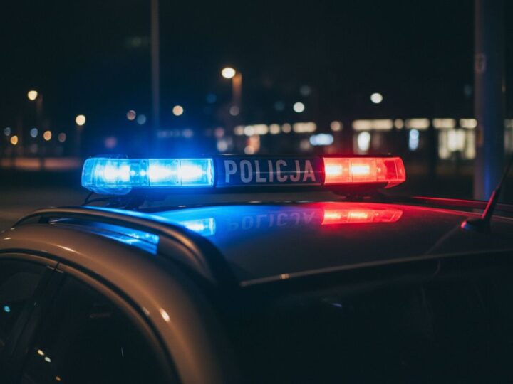 Sprzedaż radia zakończona oszustwem: 46-latka straciła 3 tysiące złotych