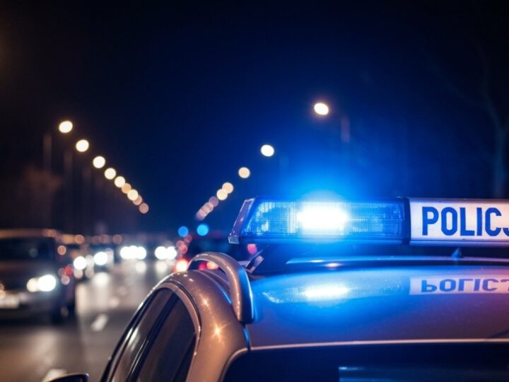 Uważaj na oszustów! Nie daj się nabrać na prośby o kody płatności!