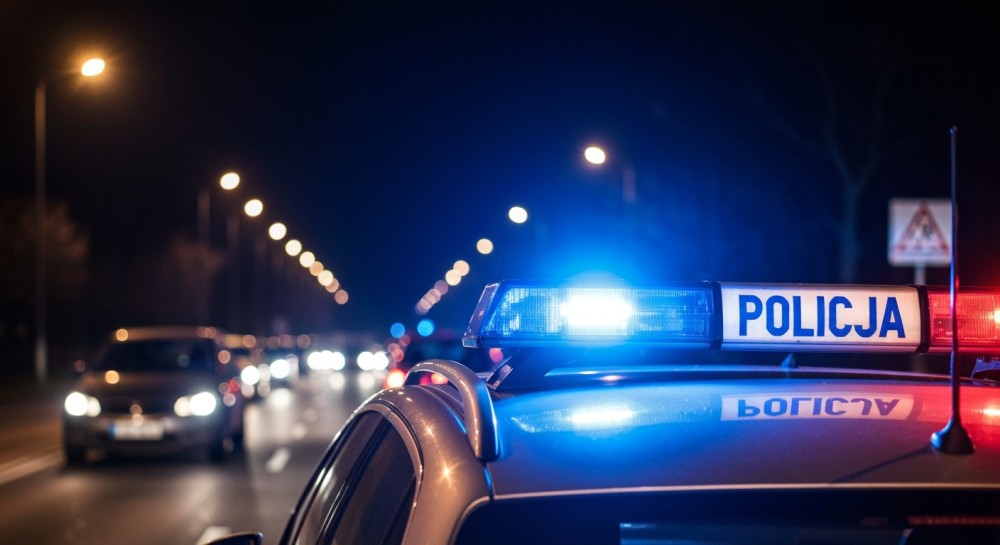 Uważaj na oszustów! Nie daj się nabrać na prośby o kody płatności!