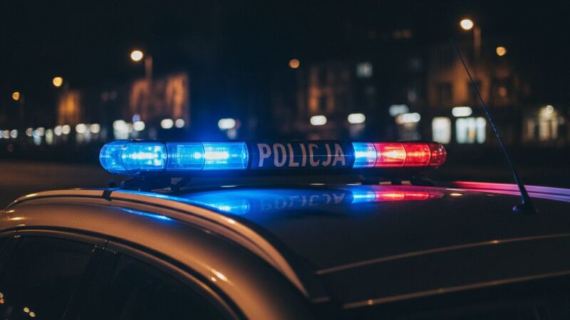 E-papierosy bez akcyzy zatrzymane w Piasecznie. Aresztowani obywatele Indii i Pakistanu