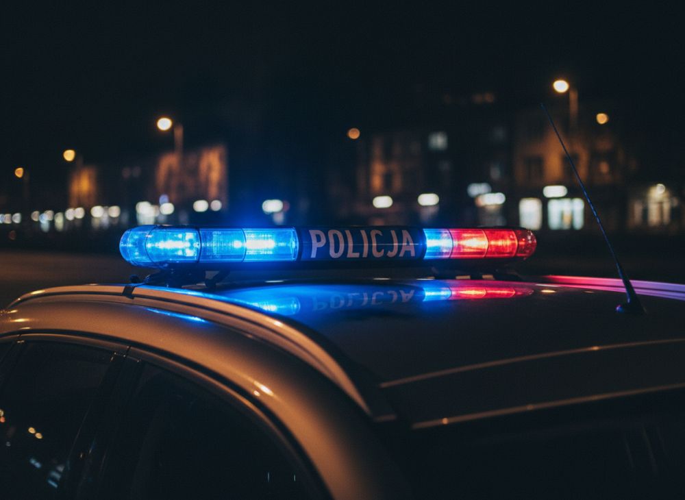 E-papierosy bez akcyzy zatrzymane w Piasecznie. Aresztowani obywatele Indii i Pakistanu