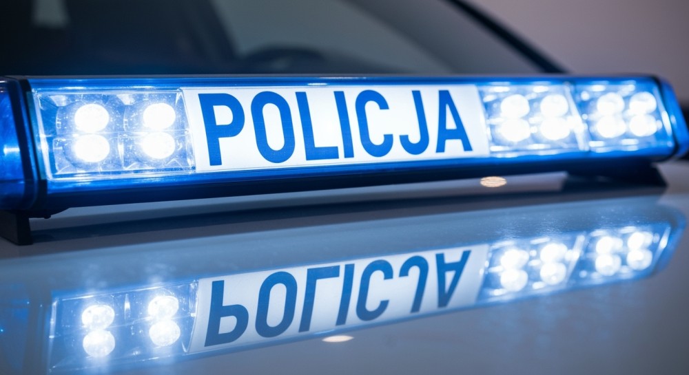 Zaniedbanie bezpiecznej odległości – kluczowa przyczyna wypadków drogowych!