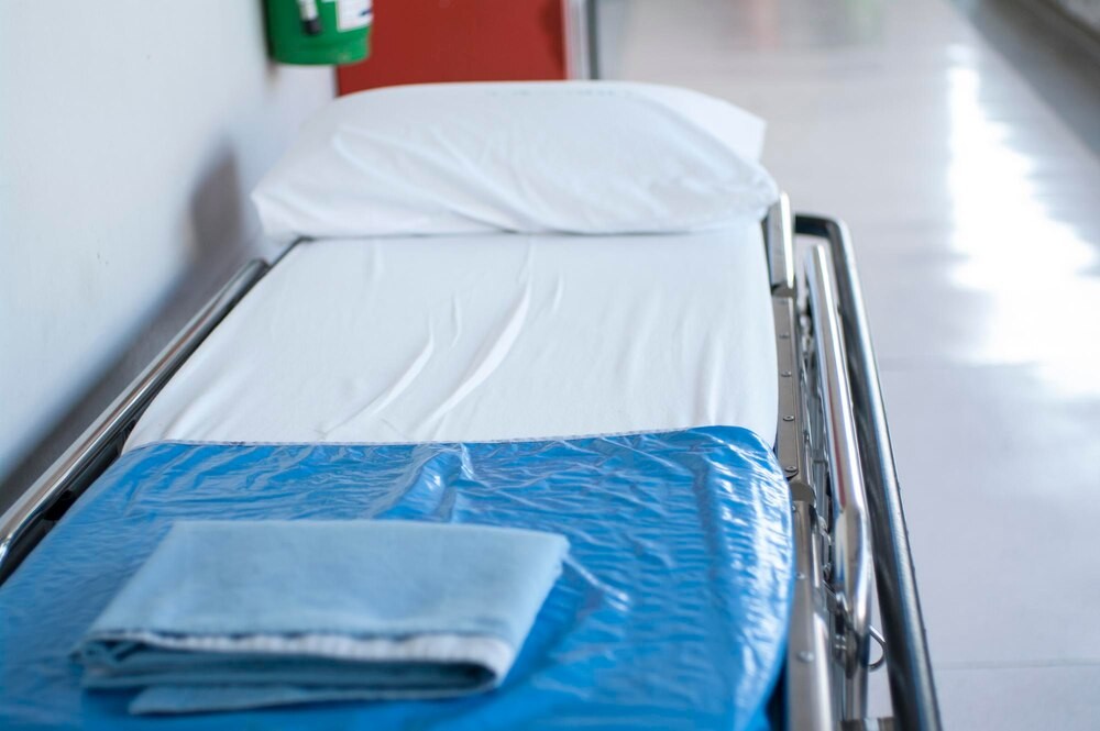 Policja edukuje seniorów w zakresie bezpieczeństwa osobistego