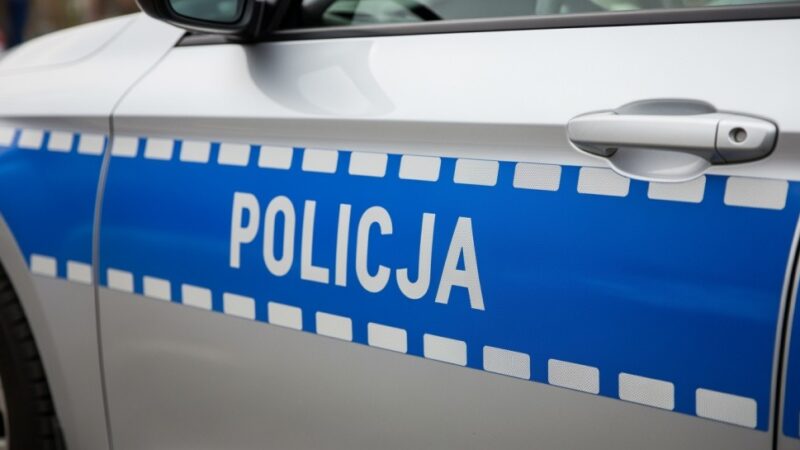 Zabezpiecz swój rower przed złodziejami – sezon w pełni!