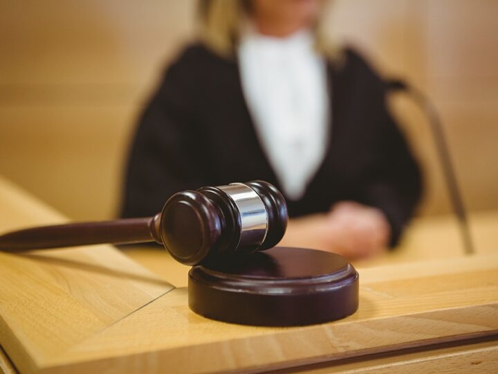 Po 10 latach ujawniono mroczne przestępstwa 36-latka wobec córki