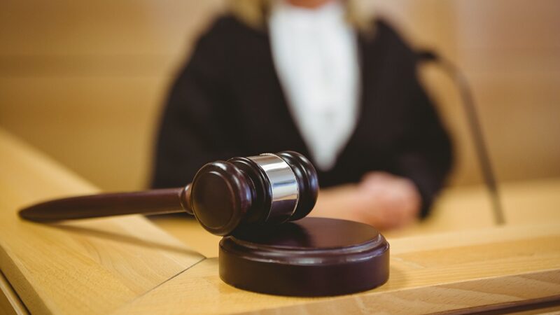 Po 10 latach ujawniono mroczne przestępstwa 36-latka wobec córki