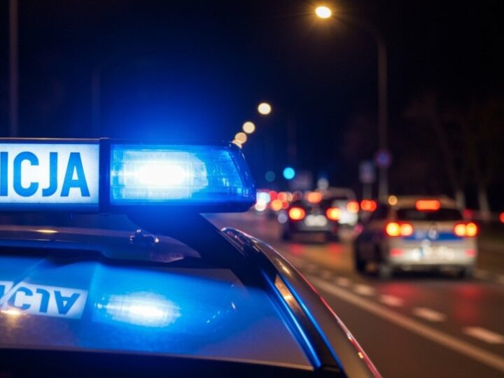 Zwycięzcy stołecznych eliminacji do IX Ogólnopolskiego Konkursu „Policjant Służby Kryminalnej Roku 2026” wyłonieni!