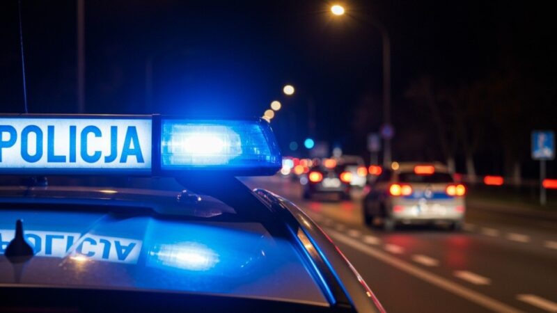 Zwycięzcy stołecznych eliminacji do IX Ogólnopolskiego Konkursu „Policjant Służby Kryminalnej Roku 2026” wyłonieni!