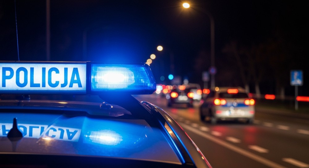 Zwycięzcy stołecznych eliminacji do IX Ogólnopolskiego Konkursu „Policjant Służby Kryminalnej Roku 2026” wyłonieni!