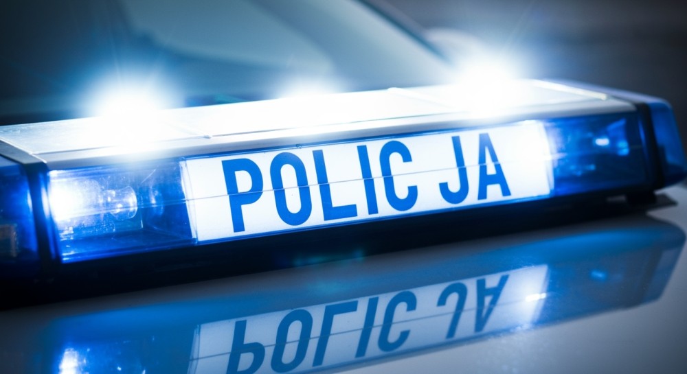 Dzień Otwarty w Ostrołęce: Policja zaprasza młodzież do służby
