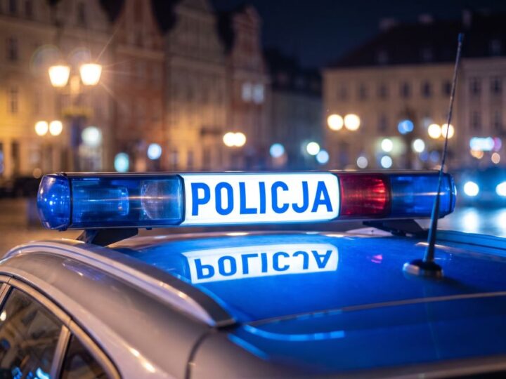 Siedleccy policjanci likwidują 12 nielegalnych automatów do gier