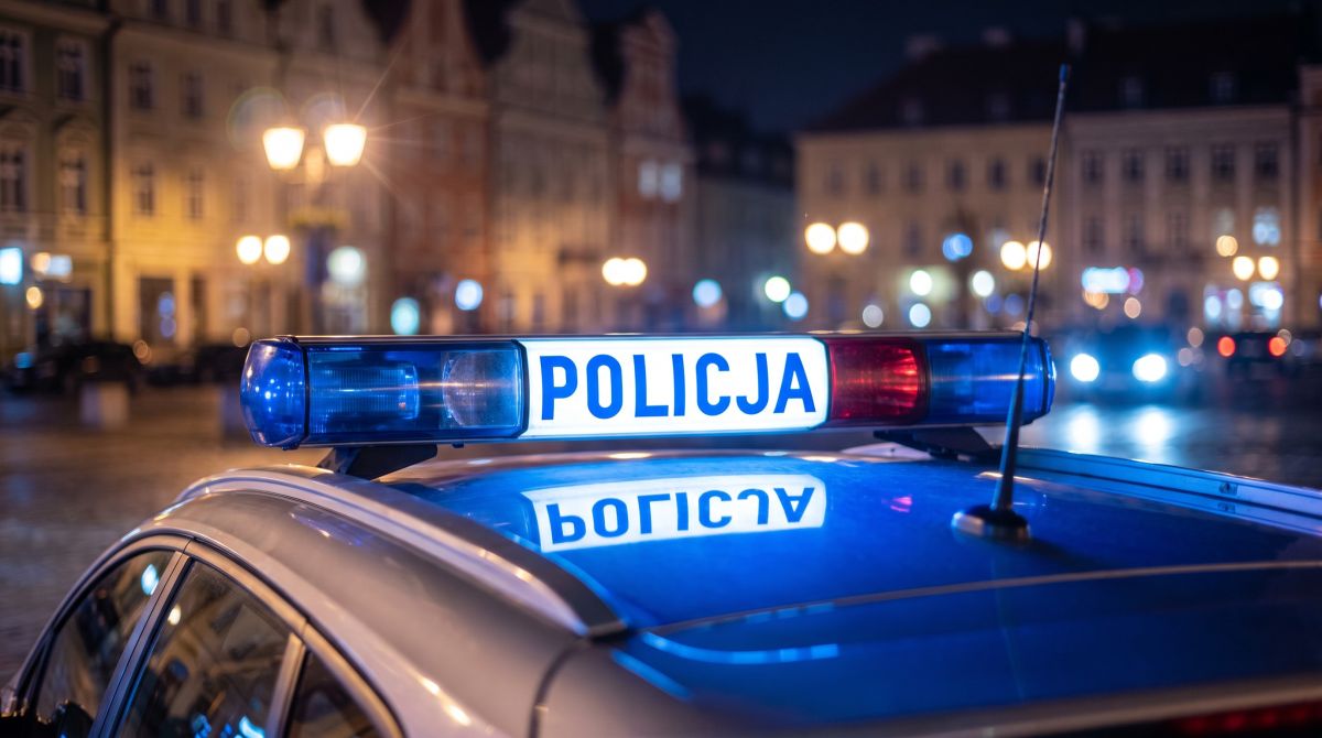 Siedleccy policjanci likwidują 12 nielegalnych automatów do gier