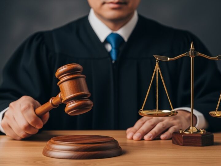 Ogólnopolska Infolinia Wsparcia dla Pokrzywdzonych – Fundusz Sprawiedliwości