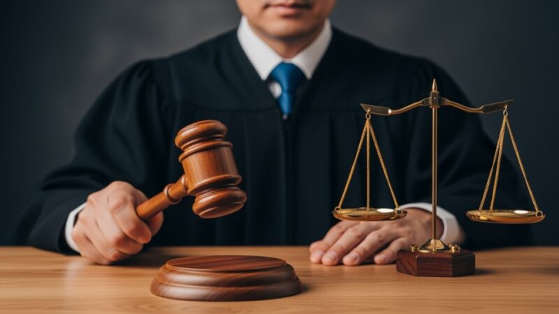 Ogólnopolska Infolinia Wsparcia dla Pokrzywdzonych – Fundusz Sprawiedliwości
