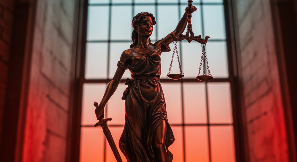 17-latek usłyszał zarzuty za fałszywy alarm w szkole