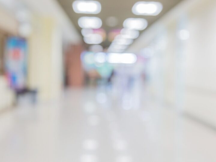 Spotkanie dyrektorów szkół na Bielanach: Bezpieczeństwo dzieci w centrum uwagi