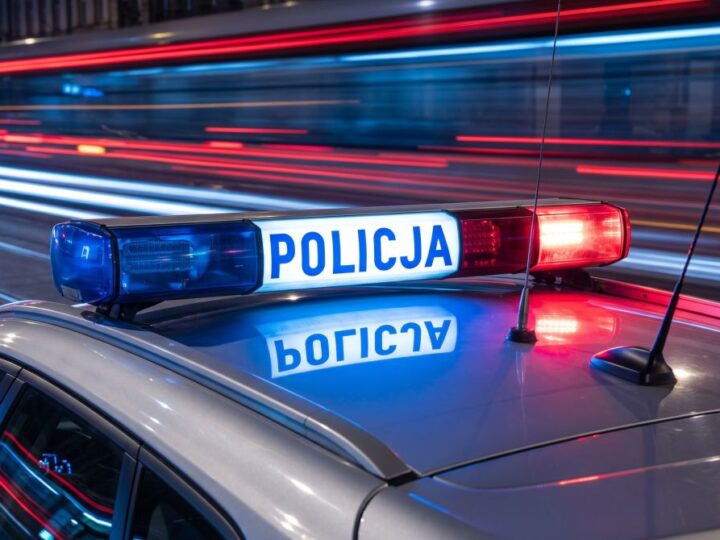 Oszustwo przy zakupie kampera: Kobieta straciła tysiące złotych