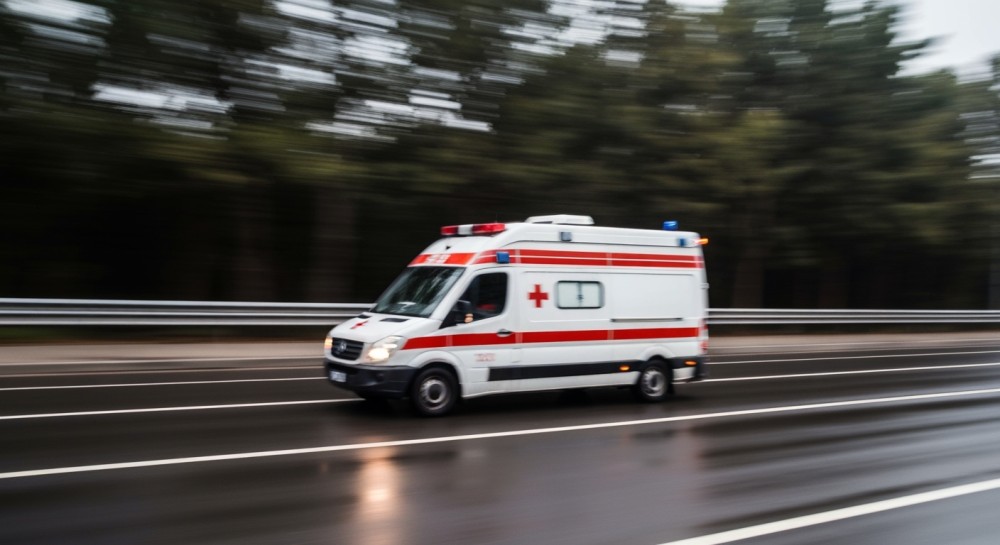 Bezpieczne prace polowe: Jak uniknąć wypadków przy obsłudze maszyn?