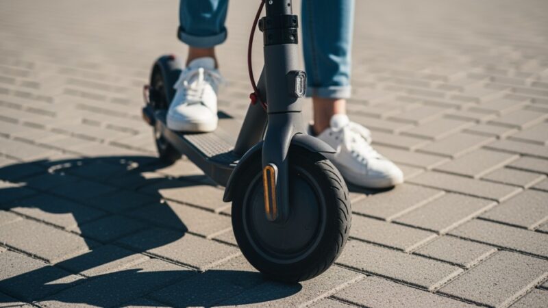 Dwa poważne wypadki motocyklistów w powiecie ciechanowskim