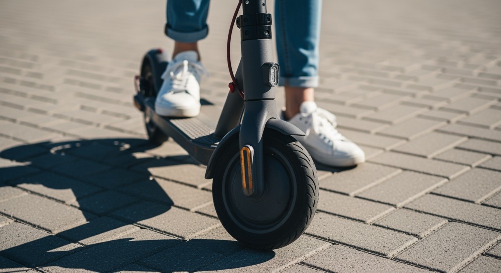 Dwa poważne wypadki motocyklistów w powiecie ciechanowskim