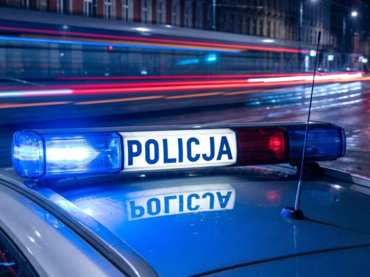 Dzień Chłopaka z mundurem – życzenia dla bohaterów w służbie