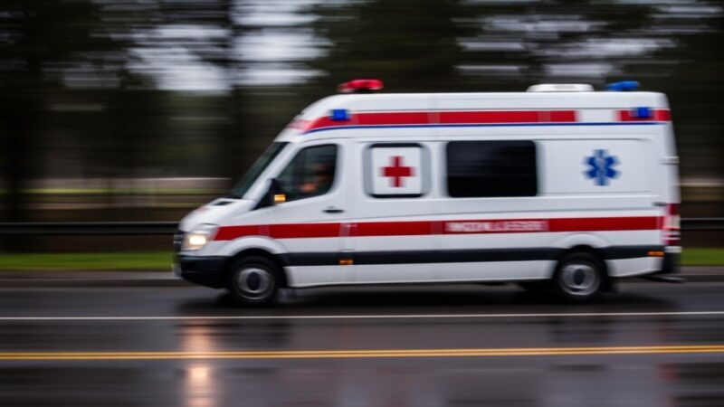 Koleje Mazowieckie doceniły żyrardowskich policjantów za ich skuteczne działania w sprawie ostrzelanego pociągu