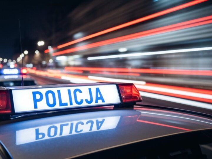 Policja w Pruszkowie apeluje o pomoc w odnalezieniu właścicieli skradzionych rowerów