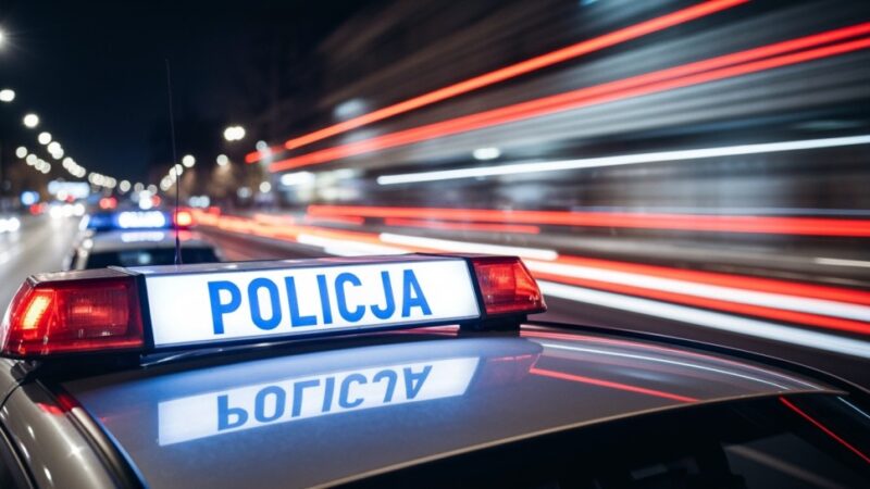 Policja w Pruszkowie apeluje o pomoc w odnalezieniu właścicieli skradzionych rowerów
