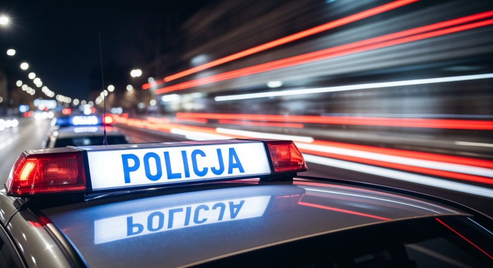 Policja w Pruszkowie apeluje o pomoc w odnalezieniu właścicieli skradzionych rowerów