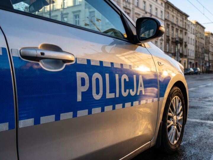 Oszustwa w powiecie przysuskim: mieszkańcy stracili prawie 190 tysięcy złotych!