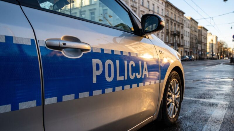 Oszustwa w powiecie przysuskim: mieszkańcy stracili prawie 190 tysięcy złotych!