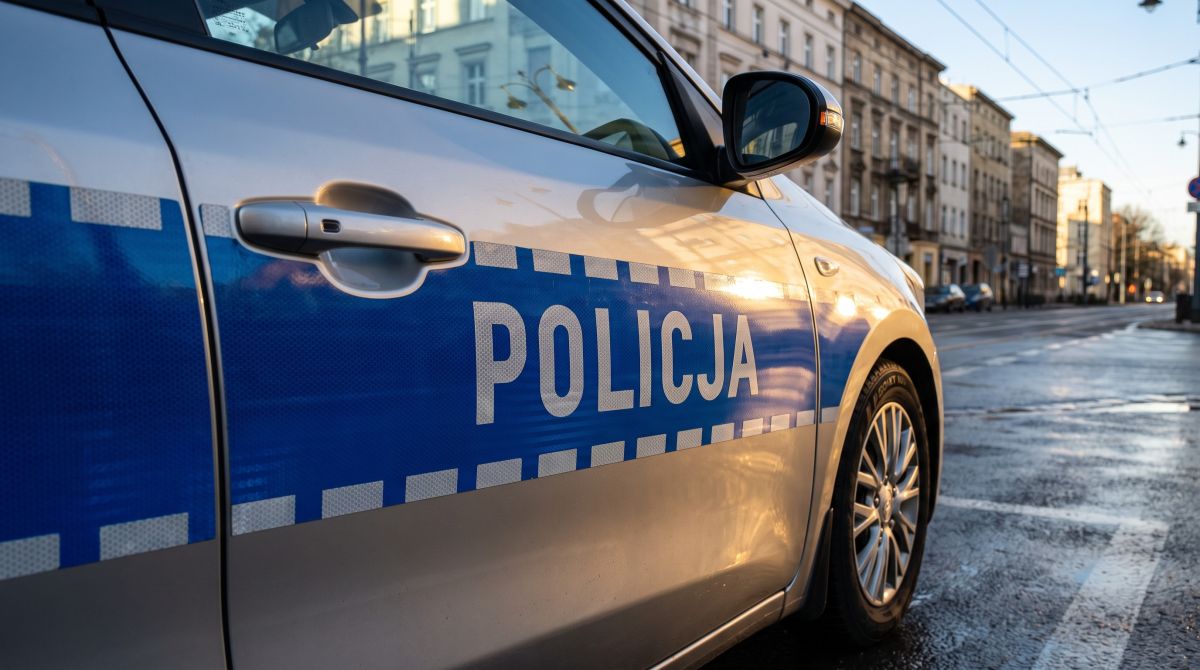 Oszustwa w powiecie przysuskim: mieszkańcy stracili prawie 190 tysięcy złotych!