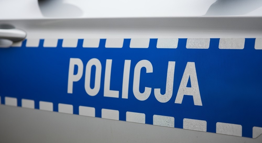 Bezpieczeństwo na drodze w praktyce. Warsztaty dla dzieci w Uwielinach